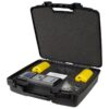digital surface Resistance meter kit 19290