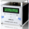 CPM 374