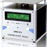 CPM 374