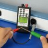 CTM051 - Ground Pro Meter