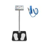ESD Combo Tester SL-301
