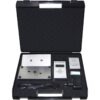 EFM 023 Fieldmeter