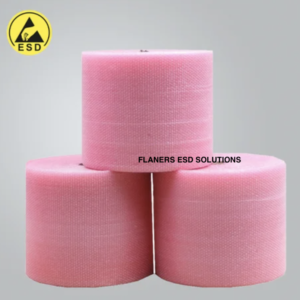 ESD Bubble Wrap
