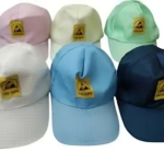 ESD Caps | ProESD.in