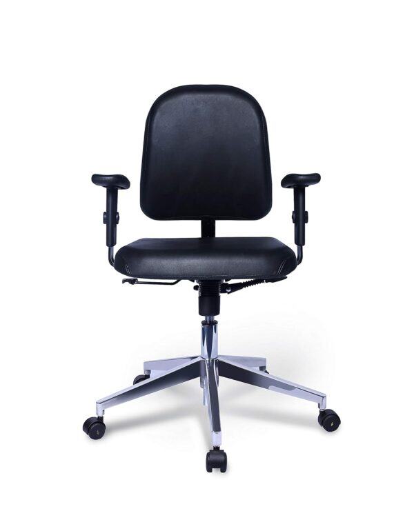 ESD Chair – Anti-Static & Ergonomic Seating for Safe Workspaces