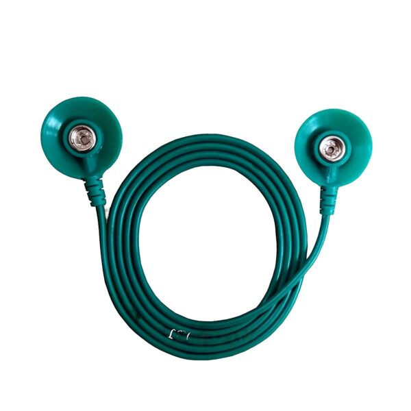 ESD Ground Cord