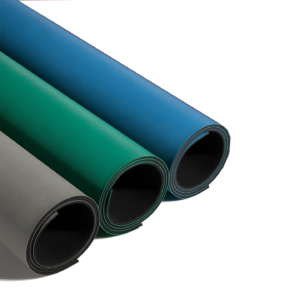 ESD Mat