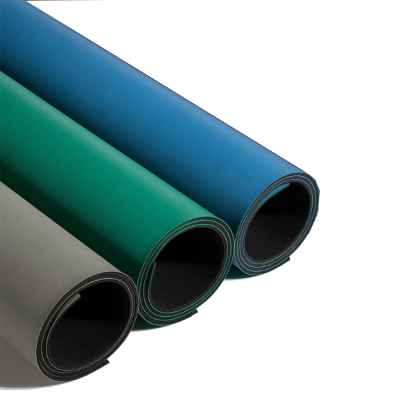 ESD Mat