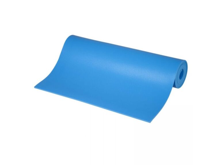 ESD-Safe Mat - Pro ESD India Private Limited