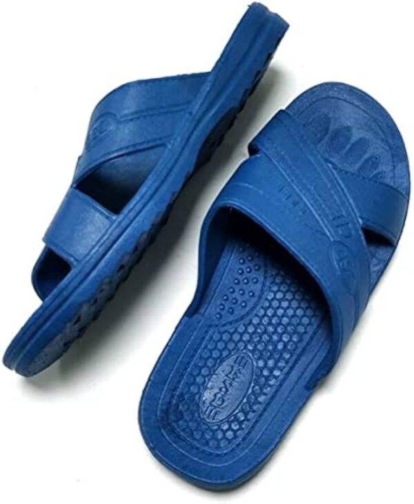 ESD Slippers