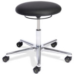 ESD Stool