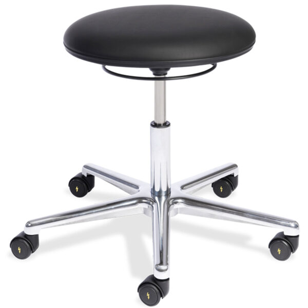 ESD Stool