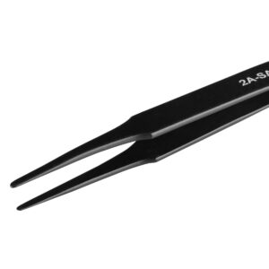 ESD Tweezers