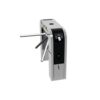 ESD Turnstile Gate System
