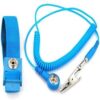 ESD Wrist Strap Band