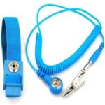 ESD Wrist Strap Band