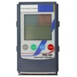 FMX-004 Static Fieldmeter