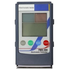 FMX-004 Static Fieldmeter