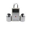 Precision ESD Testing Tool SL-030B
