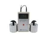 Precision ESD Testing Tool SL-030B