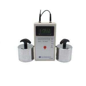 Precision ESD Testing Tool SL-030B