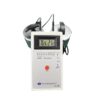 Precision ESD Testing Tool SL-030B