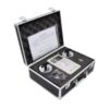 Precision ESD Testing Tool SL-030B