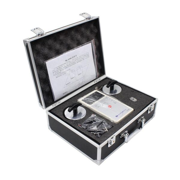 Precision ESD Testing Tool SL-030B