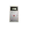 Precision ESD Testing Tool SL-030B