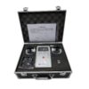 Precision ESD Testing Tool SL-030B