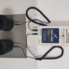 SJC-030B Hammer Type Surface Resistance Meter