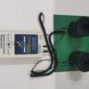 SJC-030B Hammer Type Surface Resistance Meter