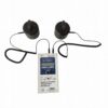 SJC-030B Hammer Type Surface Resistance Meter