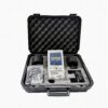 SJC-030B Hammer Type Surface Resistance Meter