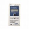 SJC-030B Hammer Type Surface Resistance Meter