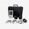 SJC-030B Hammer Type Surface Resistance Meter