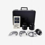 SJC-030B Hammer Type Surface Resistance Meter