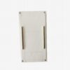 SJC-030B Hammer Type Surface Resistance Meter