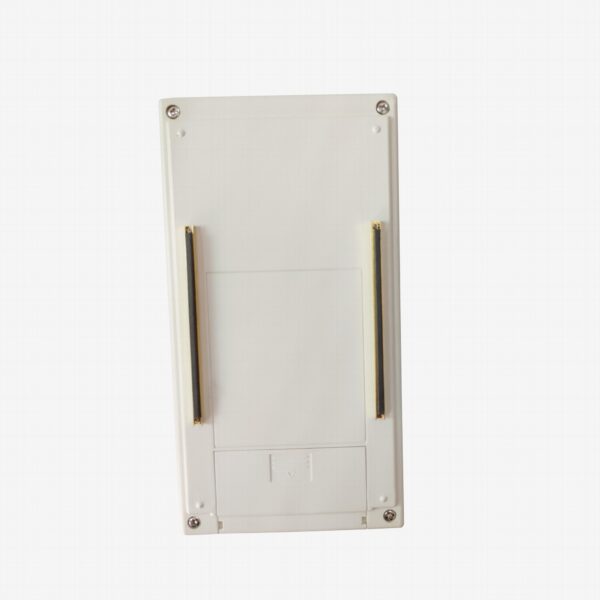 SJC-030B Hammer Type Surface Resistance Meter