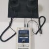 SJC-030B Hammer Type Surface Resistance Meter