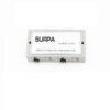 SURPA 518-2