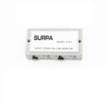 SURPA 518-2