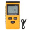 Surface Resistance Meter,GM3110