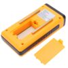 Surface Resistance Meter,GM3110