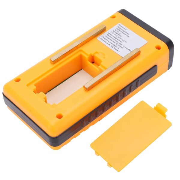 Surface Resistance Meter,GM3110