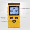 Surface Resistance Meter,GM3110