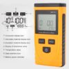 Surface Resistance Meter,GM3110
