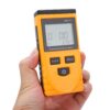 Surface Resistance Meter,GM3110